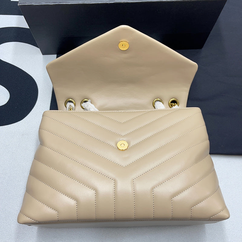 BB - YSL Bag - 2032