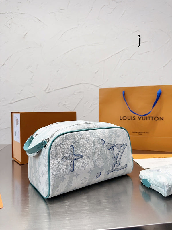 LO - LV Bags - 15028