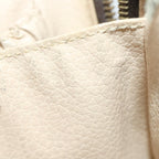 LO-LV bags 75
