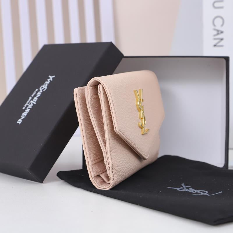 Lusso Official - LUXURY YSL BAGS - 966