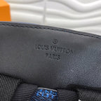LO - LV Bags - 16275