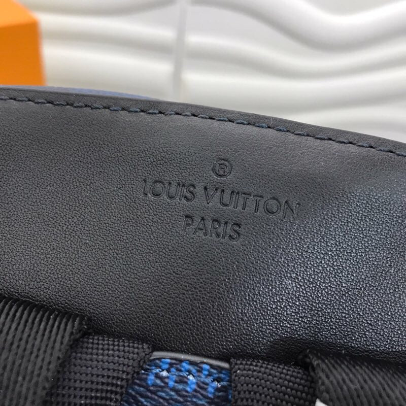LO - LV Bags - 16275