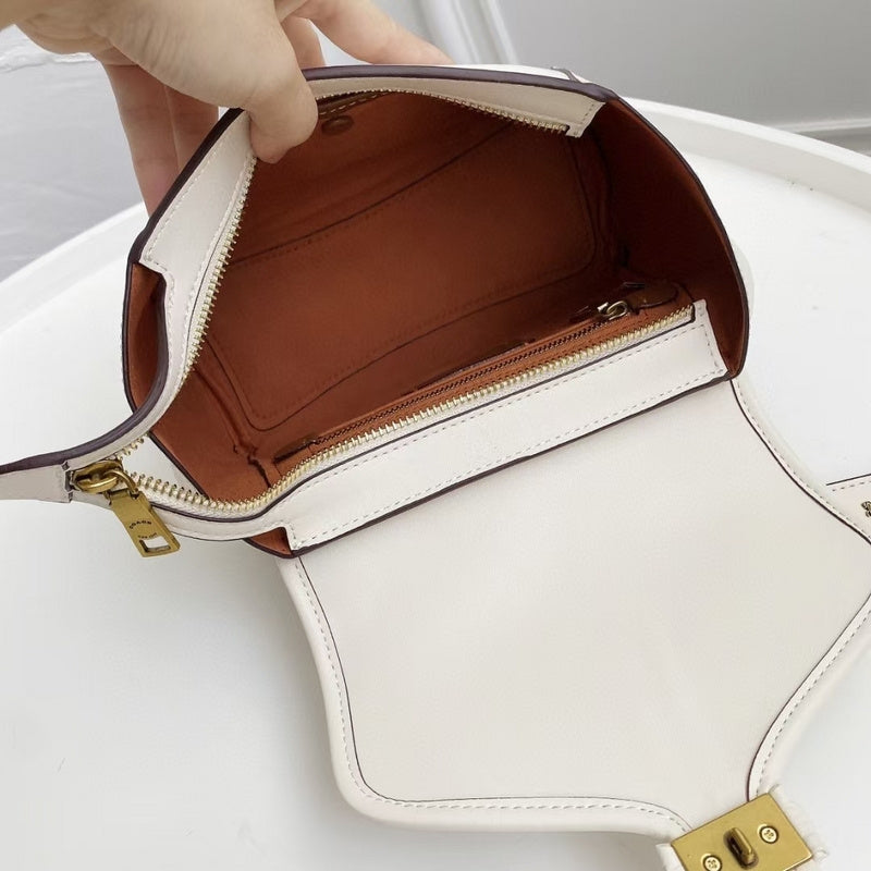 LO - CCH Bags - 533
