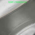 LO - BGA Bags - 2048