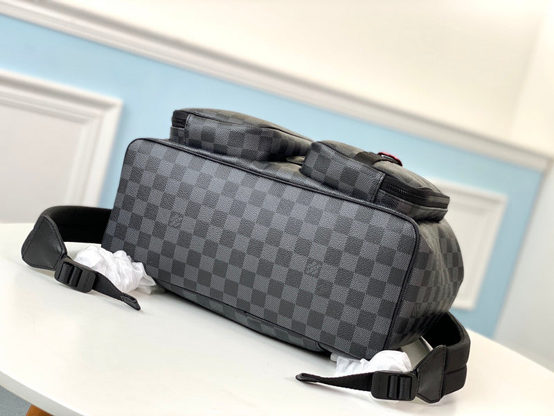 BB - LV Bags - 17089
