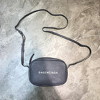 LO - BGA Bags - 1015