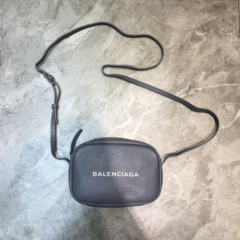 LO - BGA Bags - 1015