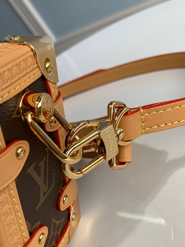 LO - LV Bags - 15404