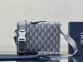 Lusso Official - DYOR BAGS - DESIGNER HANDBAGS  - 1572