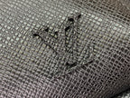 LO - LV Bags - 16215