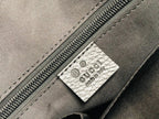 LO - LV Bags - 16936