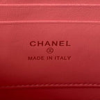 LO - CHL Bags - 2562