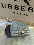 B-Berry Bags - Women Love Luxury Bags - 346