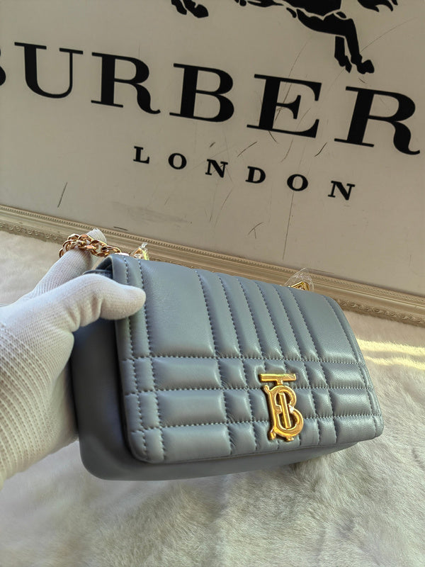 B-Berry Bags - Women Love Luxury Bags - 346