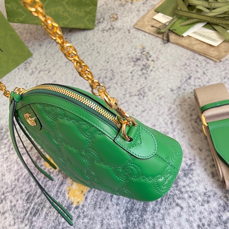 LO - GCC Bags - 1916