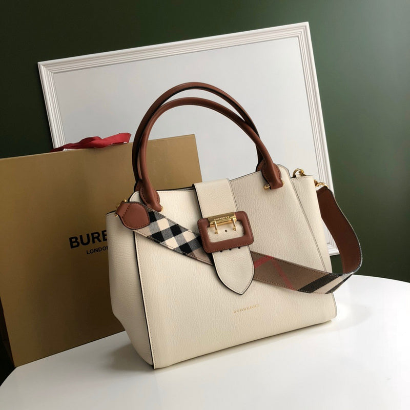 LO - B-BERRY BAGS - 076