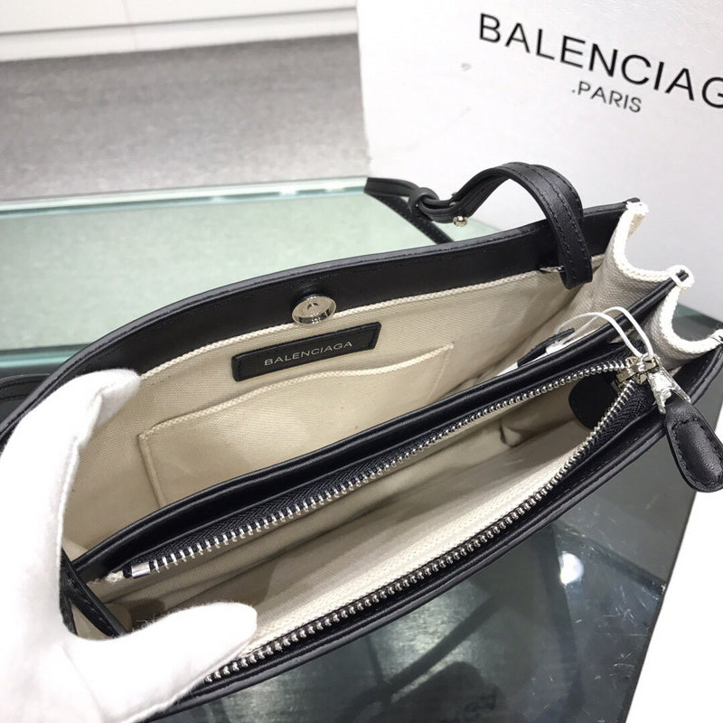 LO BAGS - BGA BAGS - 676