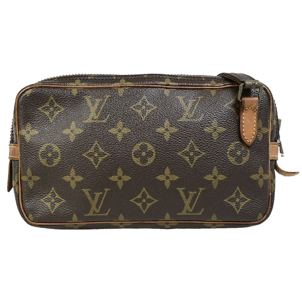 LO-LV bags 1518