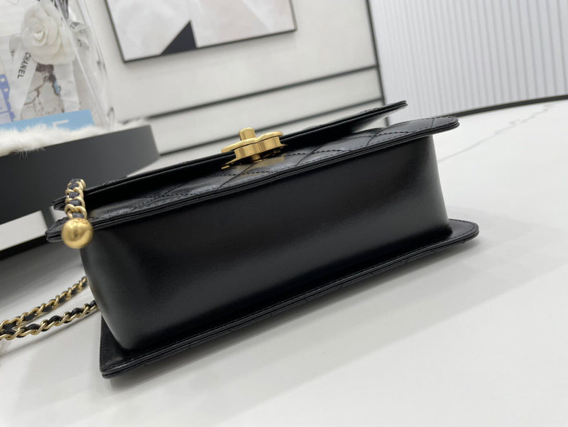 Lusso Official -  CHL BAGS  - 600