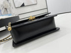 Lusso Official -  CHL BAGS  - 600