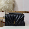 YSL BAGS - WOMEN LOVE LUXURY BAGS - 2508