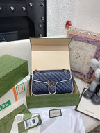 LO - BGA Bags - 1313