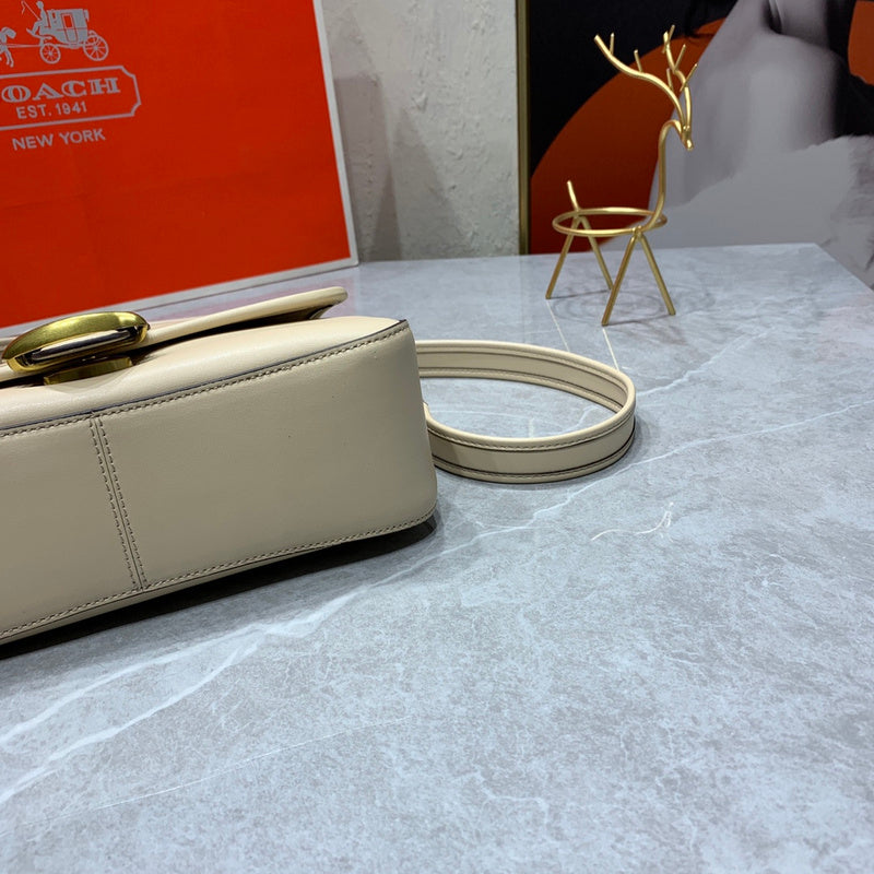 LO - CCH Bags - 562