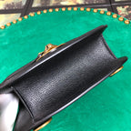 LO - GCC Bags - 6335