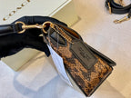 LO - CCH Bags - 233