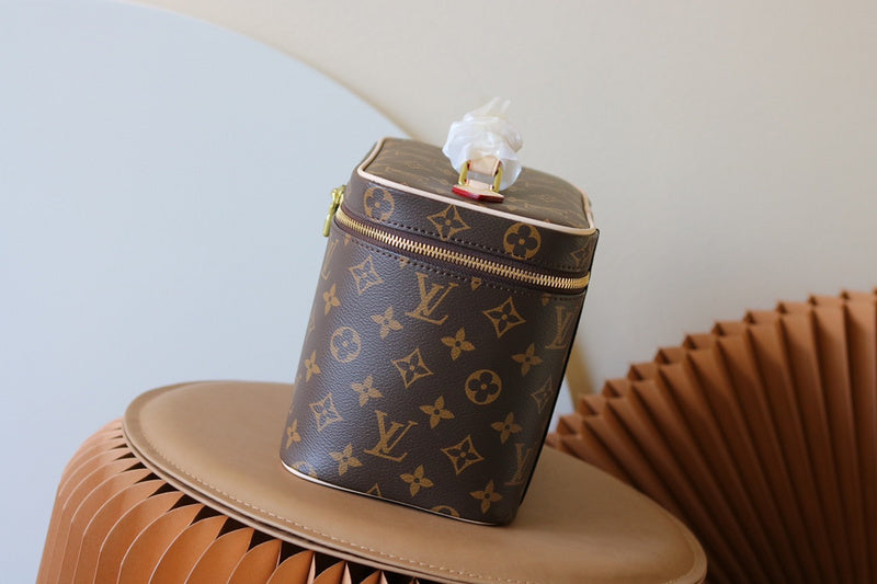 LO - LV Bags - 16980