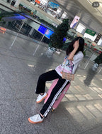 B-Berry Bags - Women Love Luxury Bags - 1016
