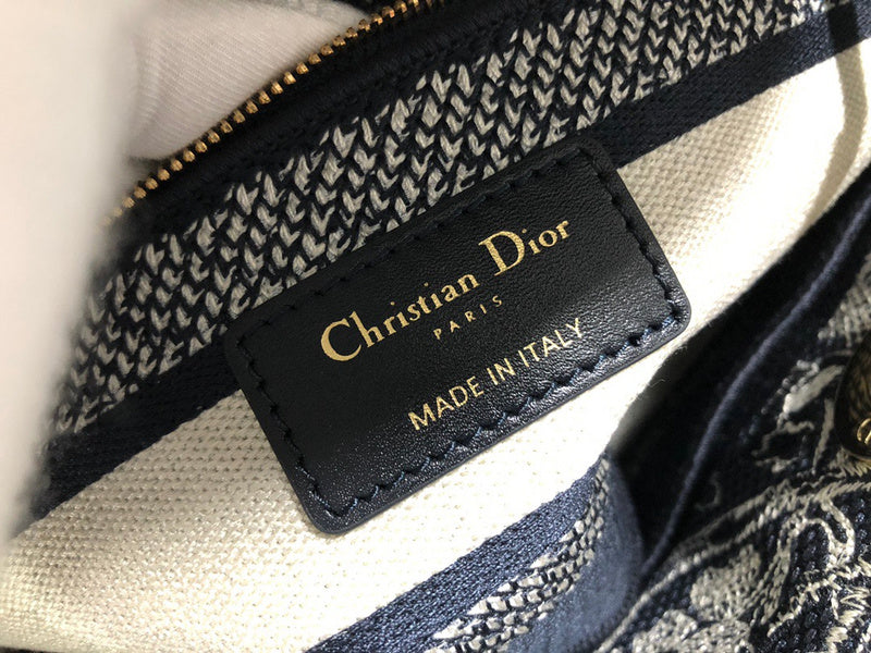 LO - DYOR   BAGS FOR WOMEN - FASHION LUXURY BAGS 185