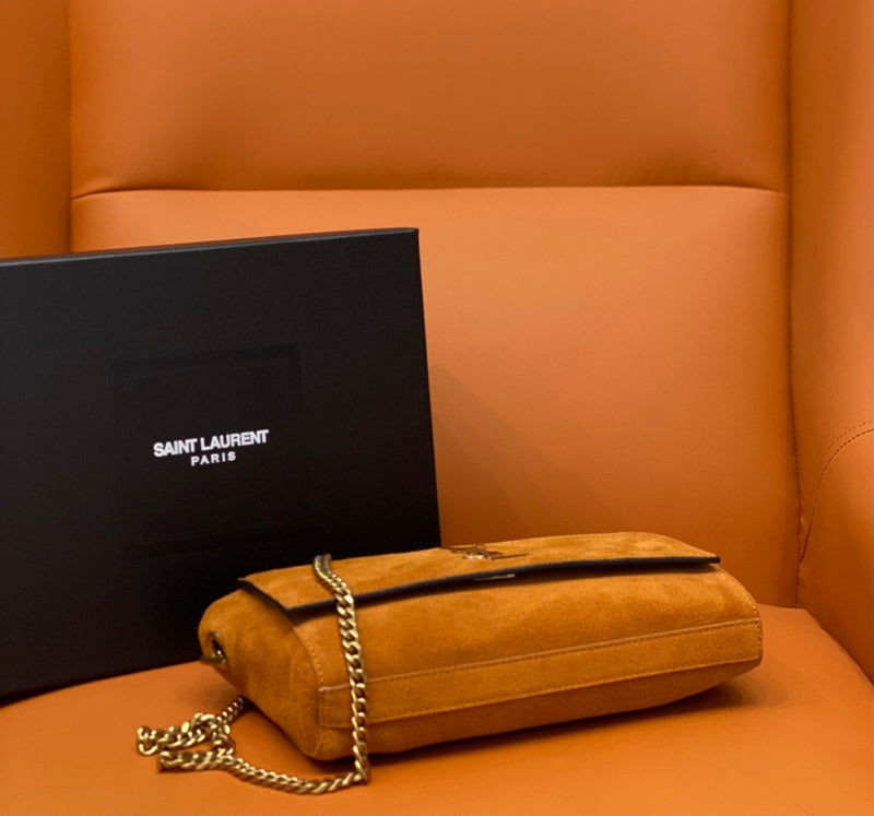 BB - YSL Bag - 2048