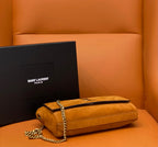 BB - YSL Bag - 2048