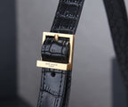 YSL BAGS - WOMEN LOVE LUXURY BAGS - 1597