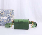 LO - DYOR   BAGS FOR WOMEN - FASHION LUXURY BAGS 447