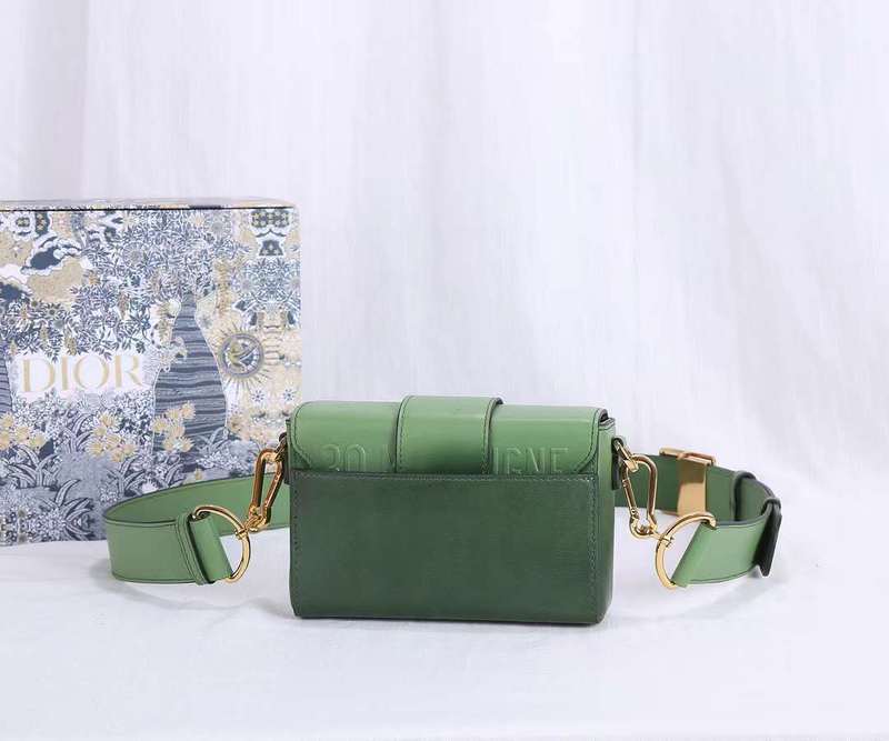 LO - DYOR   BAGS FOR WOMEN - FASHION LUXURY BAGS 447