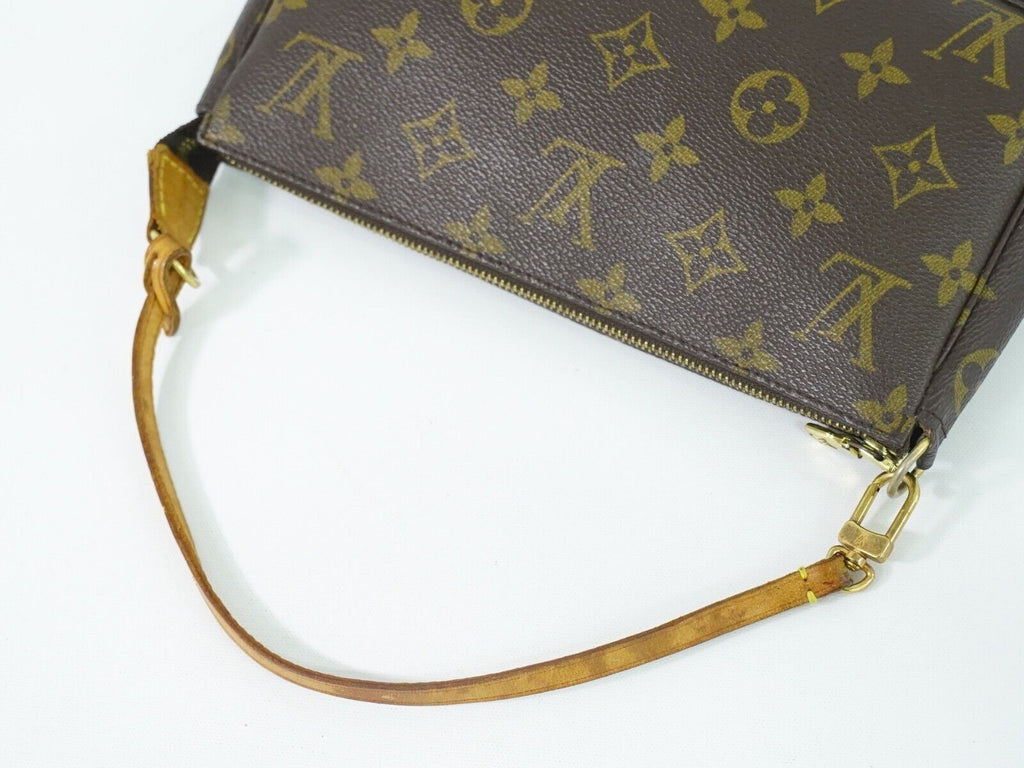 LO-LV bags 1142