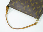 LO-LV bags 1142