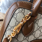 LO - GCC Bags - 6218