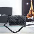 LO - CHL  BAGS FOR WOMEN - FASHION LUXURY BAGS - 926