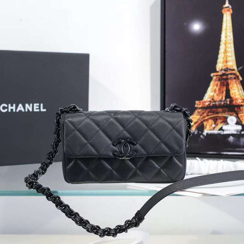 LO - CHL  BAGS FOR WOMEN - FASHION LUXURY BAGS - 926