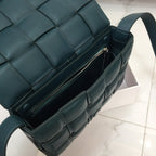 B-VENETA STYLISH HANBAGS FOR WOMEN - - 363