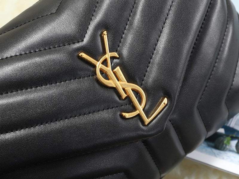 BB - YSL Bag - 3532