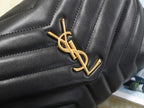 BB - YSL Bag - 3532
