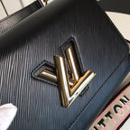 LO - LV Bags - 16972