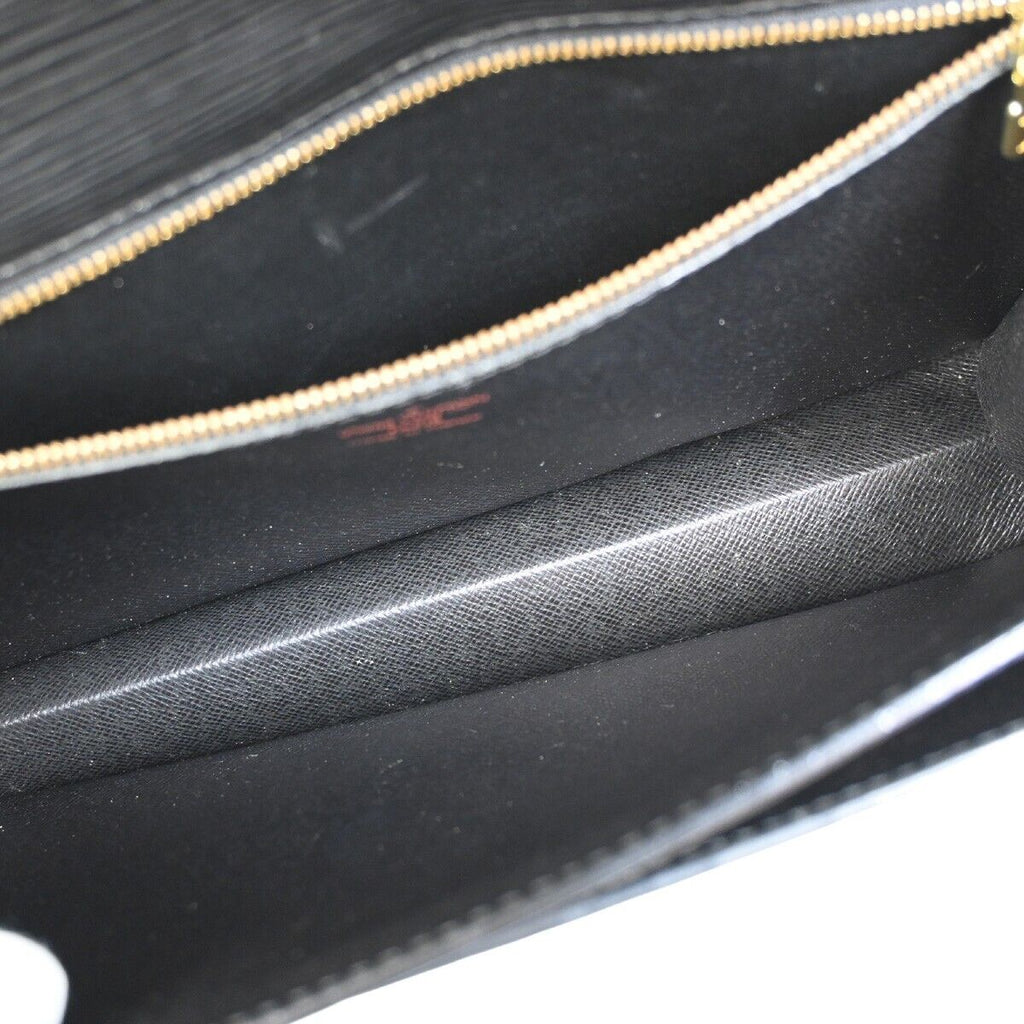 LO-LV bags 801