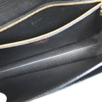 LO-LV bags 801