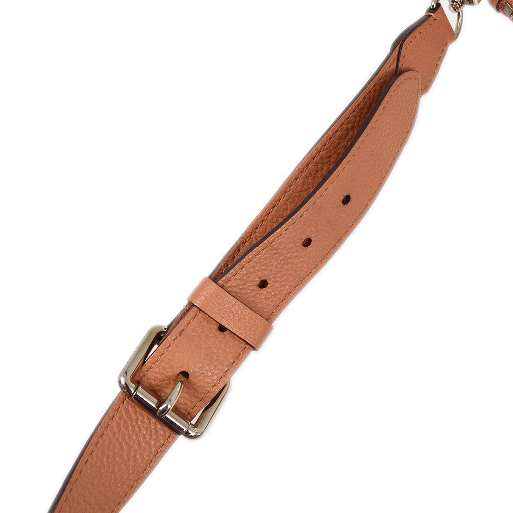 LO-LV bags 6791