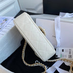 LO - CHL  BAGS FOR WOMEN - FASHION LUXURY BAGS - 824